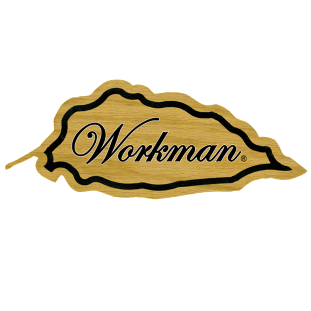 Workman Farm Services, LLC